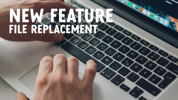 stefan-stefancik-5p_7M5MP2Iw-unsplash