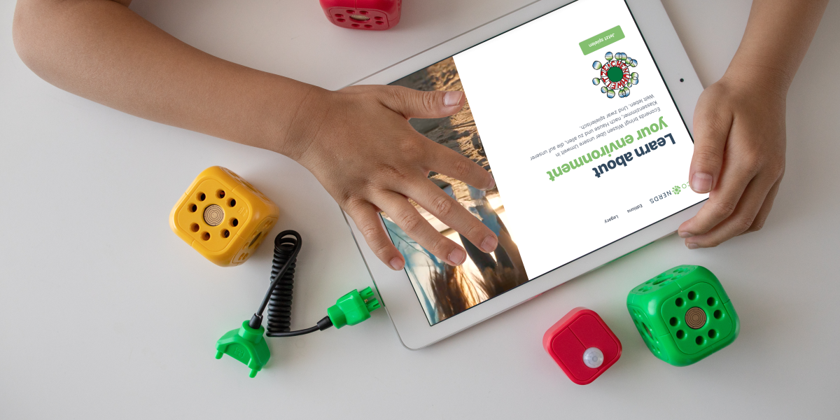 Basierend auf Statamic, Laravel und LiveWire entwickelten wir eine Website für das Bundesministerium